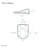 Vivante Smart Toilet Seat Bidet