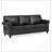 3 Seater Sofa.