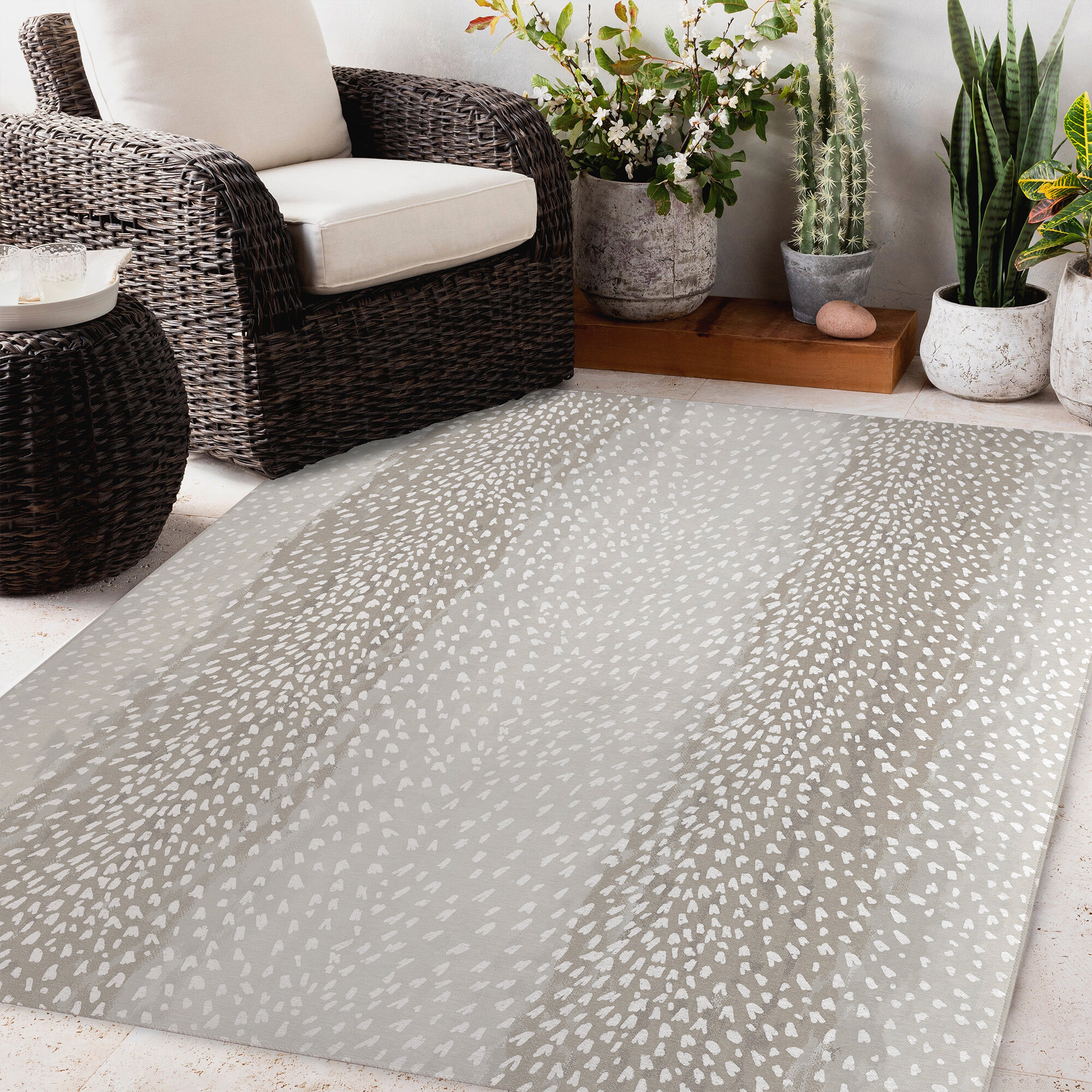 https://assets.wfcdn.com/im/77617398/compr-r85/1534/153456352/karile-browngrayivory-indooroutdoor-rug.jpg