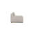 84'' Upholstered Sofa-25125665-25112501-25111183