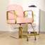 Fauteuil de coiffeur Beauty-107185490