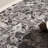 Design sense art simple coffee table