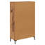 69.5cm Sideboard-122876530