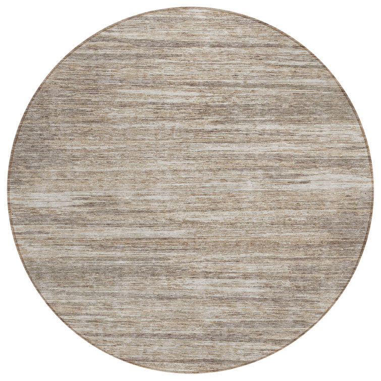 Malek Indoor / Outdoor Rug