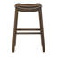 Tabouret Zackery-444163561-429118138
