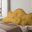 Novelty Cushion-548792440-541235580