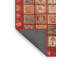 Tapis abstrait moderne 3725-208222678