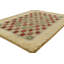 One-of-a-Kind 8'4”x11'4” Hand Knotted Area Rug