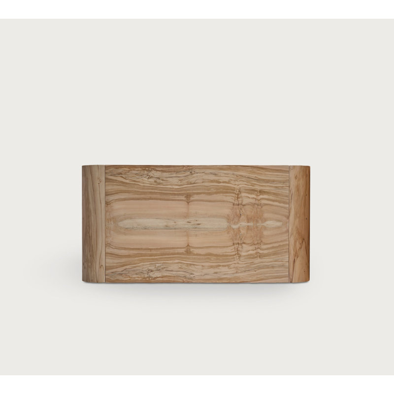 Carlota Coffee Table