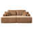 Brown Fabric n'est pas disponible
