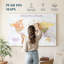 Épingle personnalisée «Travel Together III» Amandalyn-1479875716-1479783246
