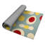 Tapis intérieur et extérieur Bold Gleam-316463379