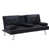 Black est en rupture de stock