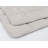 Cotton Quilted Quilt-1208622693-1208622719