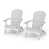 Light Grey/White est en rupture de stock
