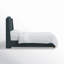 Lit tapissier standard bas Hagerman-282891652-389198601