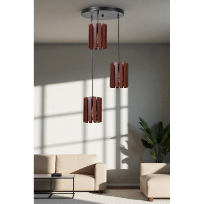 Lustre