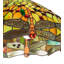 Lederman 3 - Light Pendant