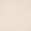 Horizon Grasscloth Vinyl Wallpaper-276747433
