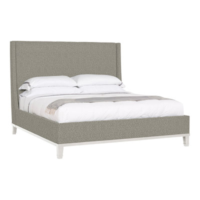 Michael Weiss Cleo California King Bed