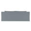 Mulberry Square Track-Arm Extra Long Sofa with Flange Seam-1710165868-1710183301-1710183341
