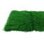 Tapis vert forêt 7 pi Pinson