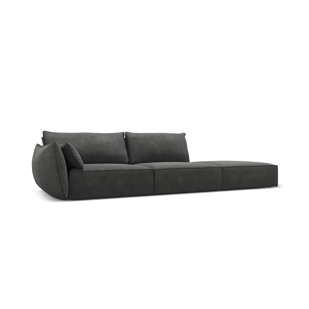 Sofa Lavion