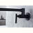 HOOSENG Touch Kitchen Faucet-97182342