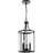 3 - Light Candle Style Pendant-1570628209