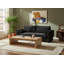 Ensemble de salon configurable Madeline Wrought Studio