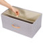 Commode à 5 tiroirs Hailsham-1159214763