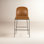 Laina Bar and Counter Stool