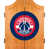 Washington Wizards - Beveled is out of stock