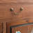 Chinese-style vintage high-end sideboard
