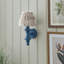 Carnaby Wallchiere-111804503-111804504
