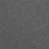 Dark Grey is out of stock