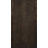 Vanbuskirk Extendable Dining Table-1157731391-1164565061