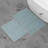 Bryson 100% Cotton Bath Rug-68924595