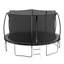 Trampoline 14 pi-116024573