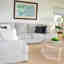 Photos des clients 1 de 1