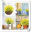 Arrangement Lillies-983255574
