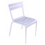Luxembourg Outdoor Dining Side Chair-1635085457-1675367706