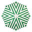 Parasol Amalfi-633545024