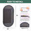 Miroir de salle de bain Mordern-Design-1879207581-1879207582