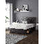Notus Divan Bed Base-741332128-711414751-711414750
