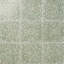 True Terrazzo 16x16 Polished Terrazzo Tile-1888264043