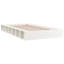Kruno Solid Wood Bed-2013091042-2013091070