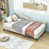 Beige selected