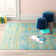 Tapis Rafael