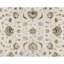 One-of-a-Kind 8'9" X 12' Area Rug